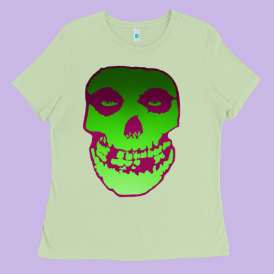 Funny Gifts Smplive Day Gift Ladies Tee Designed By Studioelite