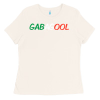 Bone italian gabagool capicola funny gift Ladies Tee - StudioElite