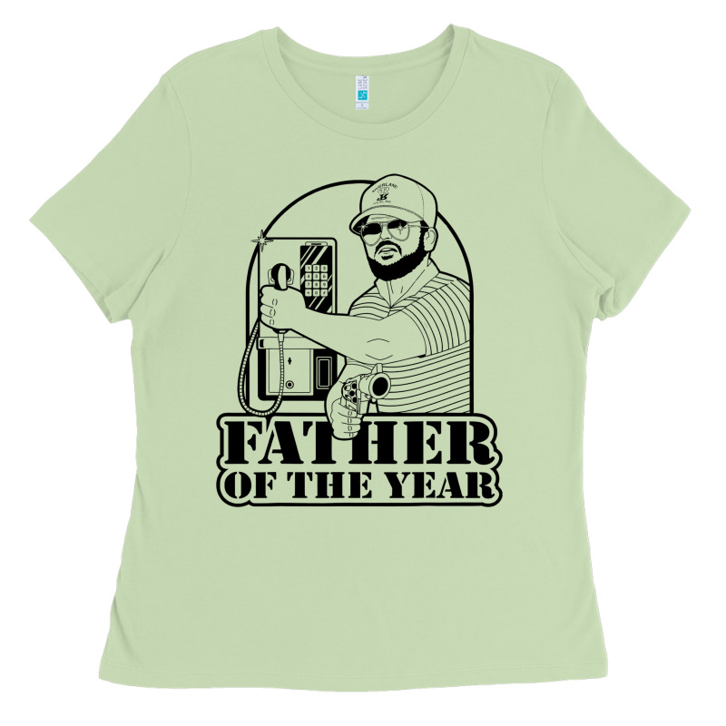 Gary Plauche Ladies Tee by PixelFlow | Teevron
