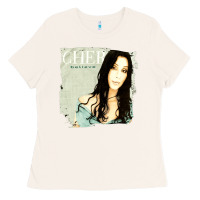 Bone Cher Believe Tour, Cher Believe Tours, Cher, Believe, Tour, the Cher B Ladies Tee - PixelFlow