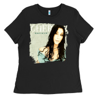 Black Cher Believe Tour, Cher Believe Tours, Cher, Believe, Tour, the Cher B Ladies Tee - PixelFlow