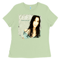 Matcha Cher Believe Tour, Cher Believe Tours, Cher, Believe, Tour, the Cher B Ladies Tee - PixelFlow