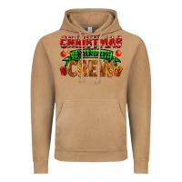 Vintage Camel christmas baking crew with gifts Vintage Hoodie - FaDigitalArtStudio