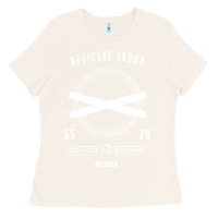 Bone official issue xo for dark Ladies Tee - PixelFlow
