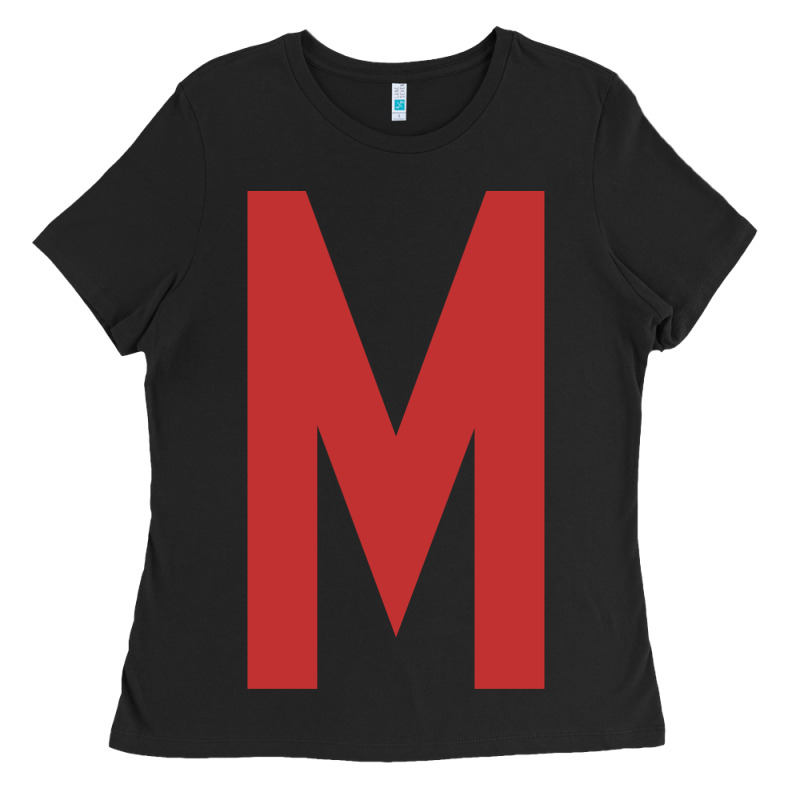 Mighty Max's Gift Ladies Tee by PixelFlow | Teevron