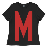 Black Mighty Max's gift Ladies Tee - PixelFlow