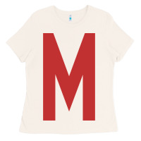 Bone Mighty Max's gift Ladies Tee - PixelFlow