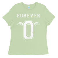 Matcha #sevenfold #forever Ladies Tee - PixelFlow