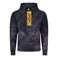 Cloud Black softball and baseball pen wraps Vintage Hoodie - BundleAndBundleShop