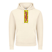 Vintage Artic softball and baseball pen wraps Vintage Hoodie - BundleAndBundleShop