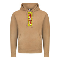 Vintage Camel softball and baseball pen wraps Vintage Hoodie - BundleAndBundleShop
