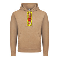 Vintage Coffee softball and baseball pen wraps Vintage Hoodie - BundleAndBundleShop