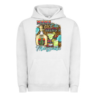 Pigment Lunar Rock mama cita needs a margarita1 Urban Hoodie - JahusDesignShop
