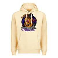 Pina Colada Happy Halloween Premium Hoodie - SublimationCraftShop
