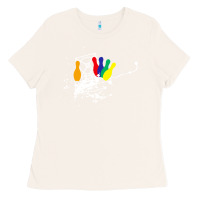 Bone awana games Ladies Tee - SnappyArt