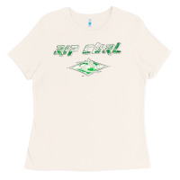 Bone Rip Curl, Rip, Curl, the Rip Curl, Rip Curl vintage, Rip Curl art, Rip Ladies Tee - SnappyArt