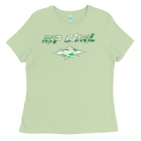 Matcha Rip Curl, Rip, Curl, the Rip Curl, Rip Curl vintage, Rip Curl art, Rip Ladies Tee - SnappyArt
