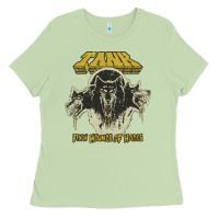 Filth Hounds Of Hades 1982, Tank, Filth Hounds Of Hades, Filth Hounds, Ladies Tee | Teevron