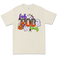 Bone fab boo lous Premium Tee - CowGirlArtShop
