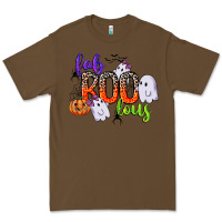 Cacao fab boo lous Premium Tee - CowGirlArtShop