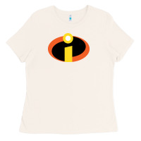 Bone incredibles Ladies Tee - SnappyArt