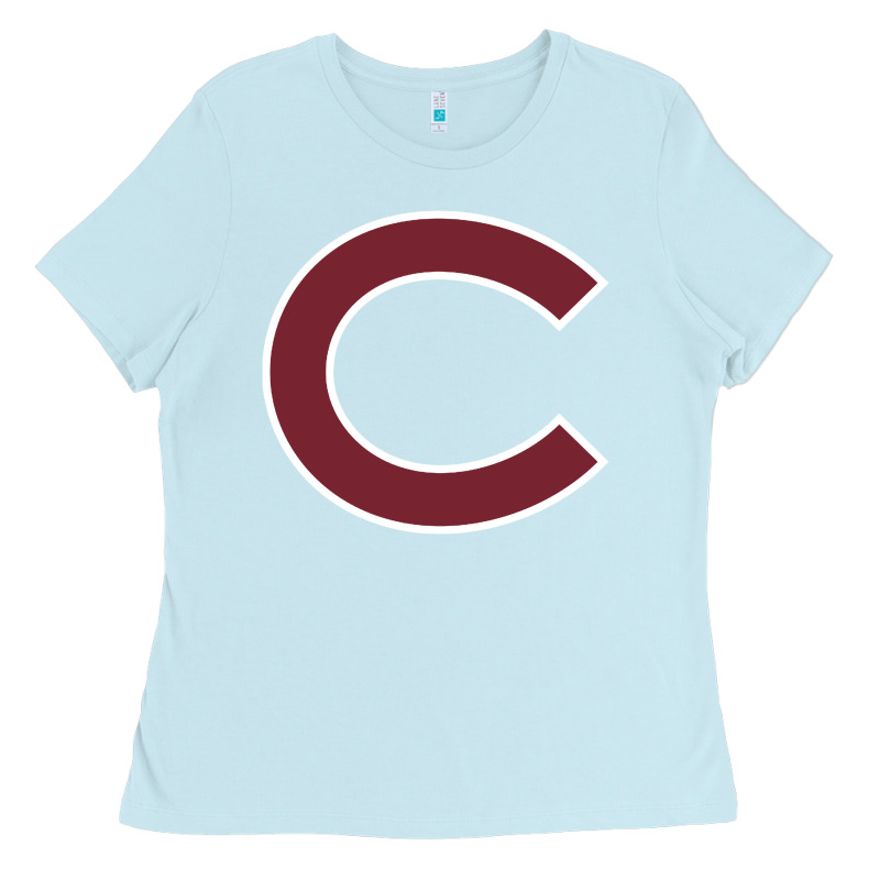 Colgate Vintage Ladies Tee by SnappyArt | Teevron