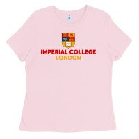 Imperial College London Ladies Tee | Teevron