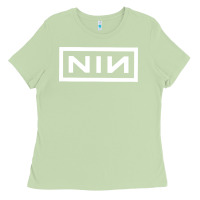 Matcha nine inch Ladies Tee - SnappyArt