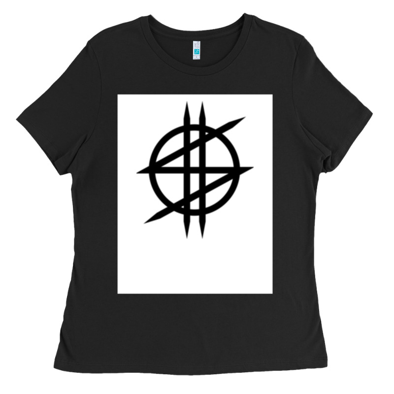 Synyster Gates Ladies Tee by FloraArt | Teevron