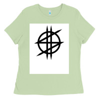 Matcha Synyster Gates Ladies Tee - FloraArt