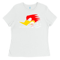 Mr Horsepower Clay Smith Cams Cigar Smoking Woodpecker Shirt For Man F Ladies Tee | Teevron