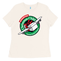 Bone samaritan's purse operation christmas child funny pullover hoodie Ladies Tee - FloraArt
