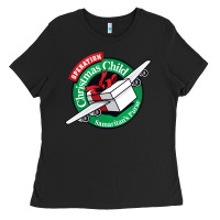Black samaritan's purse operation christmas child funny pullover hoodie Ladies Tee - FloraArt