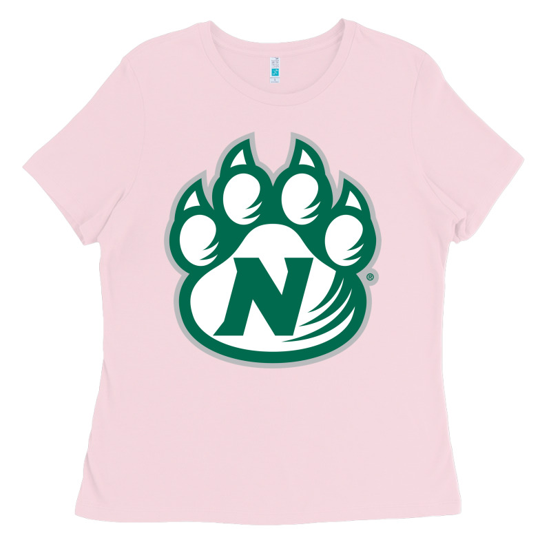 Northwest Missouri State Bearcats Ladies Tee by FloraArt | Teevron