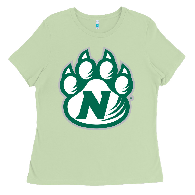 Northwest Missouri State Bearcats Ladies Tee by FloraArt | Teevron