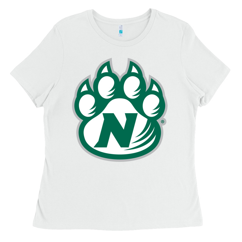 Northwest Missouri State Bearcats Ladies Tee by FloraArt | Teevron
