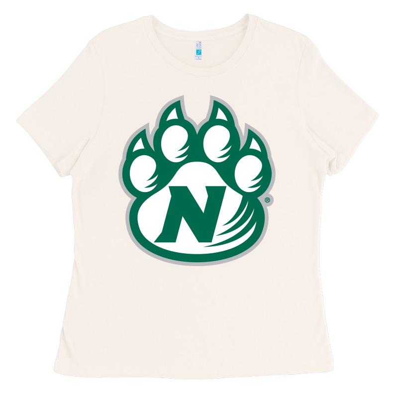 Northwest Missouri State Bearcats Ladies Tee by FloraArt | Teevron