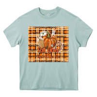 Arona fall vibes and that nurse life Heavy Core Tee - TumblerDesignByShophia