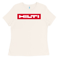 Bone hilti Ladies Tee - FloraArt