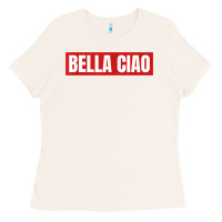 Bone bella ciao tshirt for casa song lovers  men women tshirt t shirt Ladies Tee - FloraArt