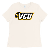 Bone vcu gifts Ladies Tee - FloraArt