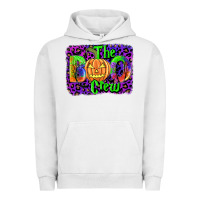 Pigment Lunar Rock the boo crew Urban Hoodie - JahusDesignShop