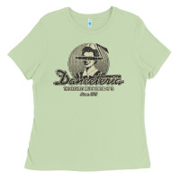 Matcha danceteria nyc 1979, danceteria Ladies Tee - ArtMosaic