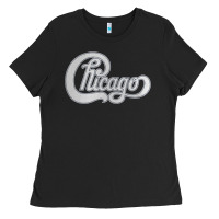 Chicago Transit Authority Ladies Tee | Teevron
