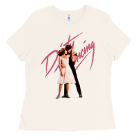 Dirty Dancing   The Time Of My Life Ladies Tee | Teevron