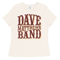 Bone classic dave Ladies Tee - ArtMosaic