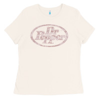 Bone pepper Ladies Tee - ArtMosaic