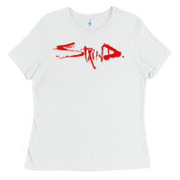 Staind Ladies Tee | Teevron