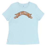 Don Williams - American Country Singer Ladies Tee | Teevron