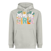 Moon Dust mom of girls Heavyweight Hoodie - JahusDesignShop